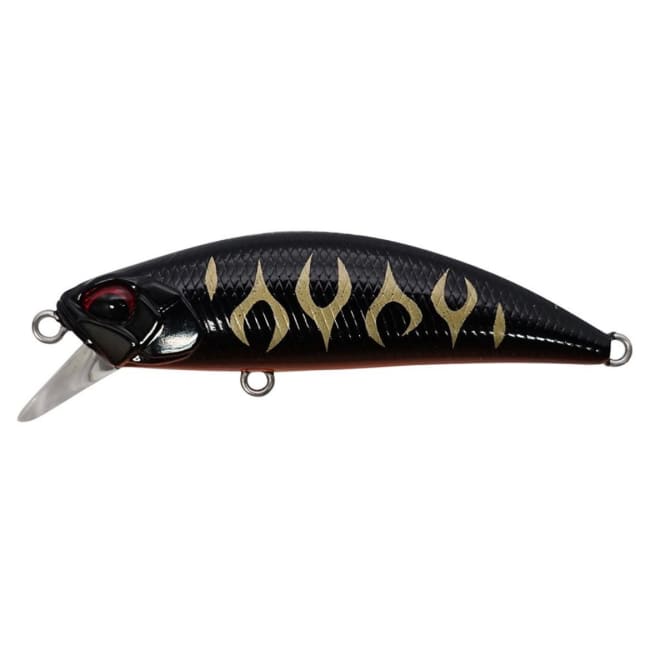 DUO Spearhead Ryuki 50S Shadow Tiger