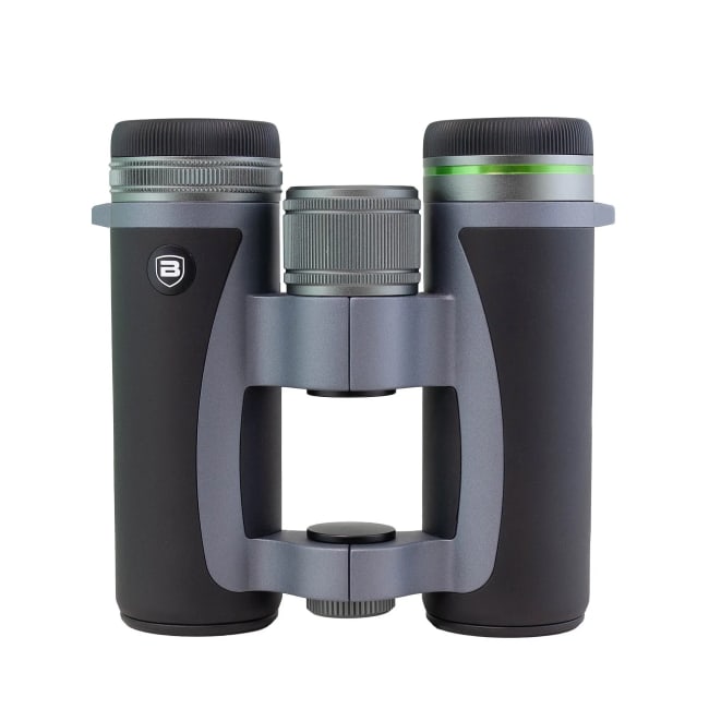 Breitler Ravn 8X32 WP Kikkert