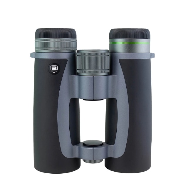 Breitler Ravn 10X42 WP Kikkert