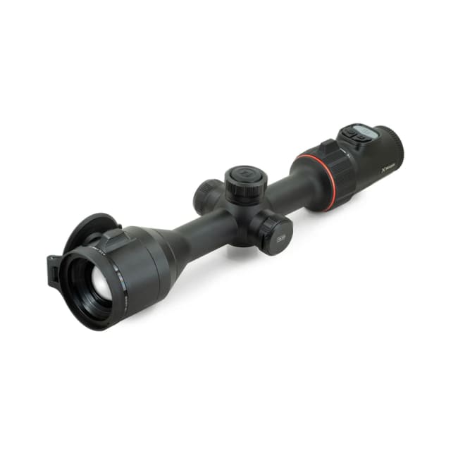 Nocpix ACE L35 Termisk Kikkertsikte