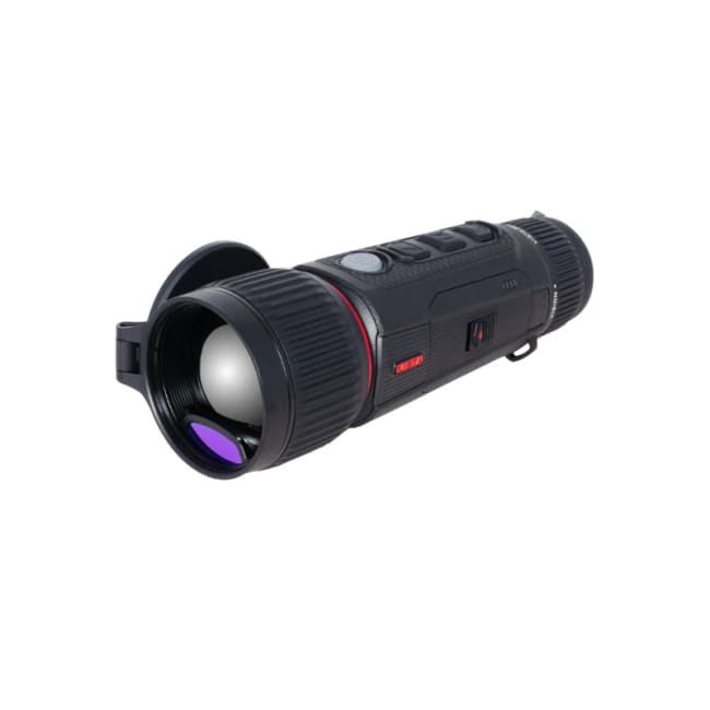 Nocpix VISTA S50R Termisk Monokular med LRF