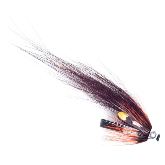 Guideline Silvakon Fly