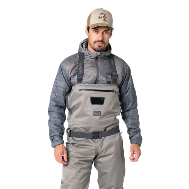 Guideline Driva Vadebukse