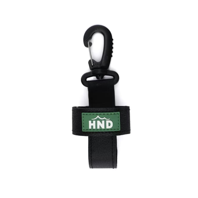 High N Dry HND Holder (Liquid/P&D)
