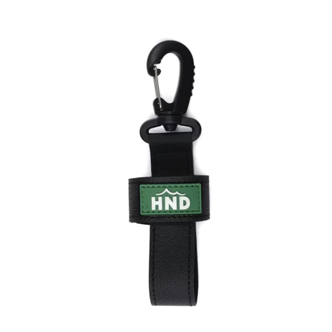 High N Dry HND Holder (PwB/Spray)