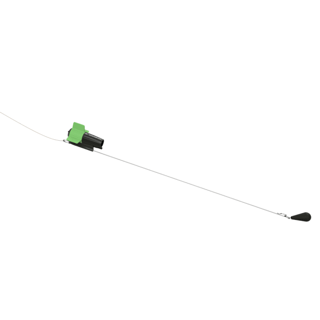 Westin Feature Finding Kit For Explore Cam