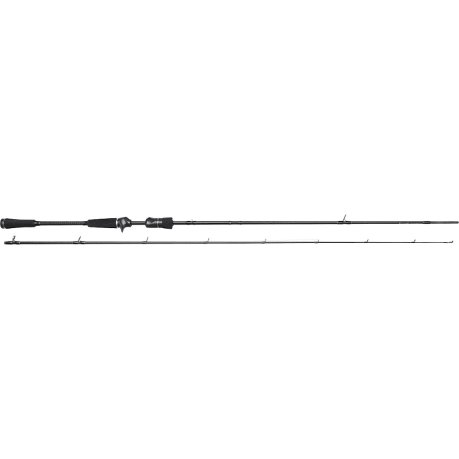 Westin W3 Finesse-T T&C 3Rd 7'1''/216cm M 7-21g 2-delt