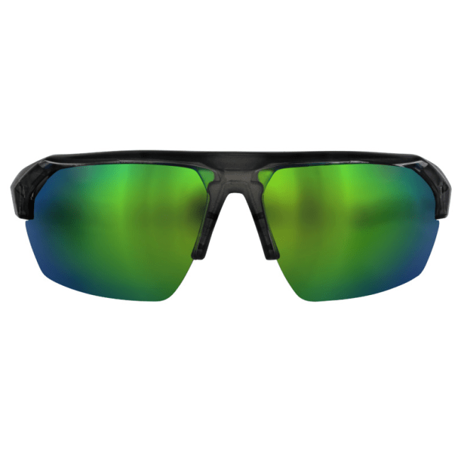 Westin W6 Sport 25 Liquid Grey LB Green Lm Green Ar Green