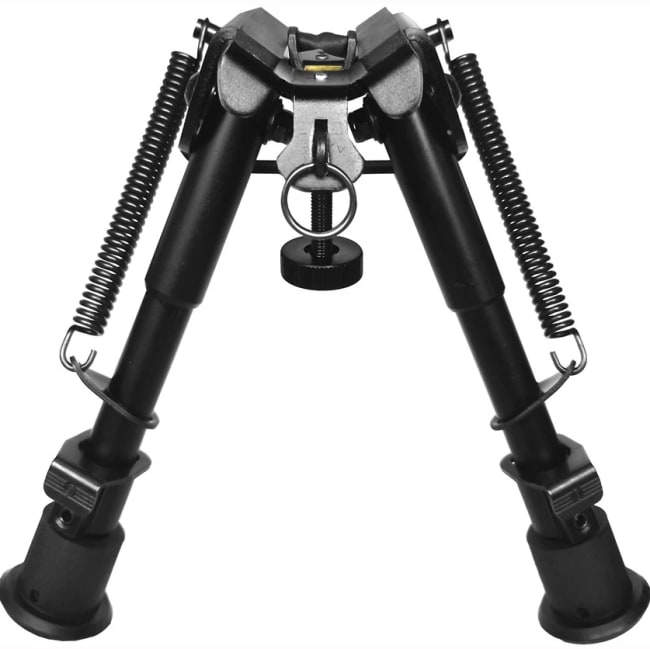 Alces tofot liggende 15-23 cm