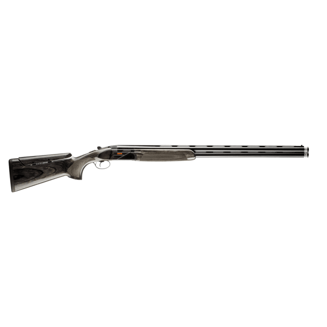 Beretta 688 Performance Sporting med Justerbar Stokk