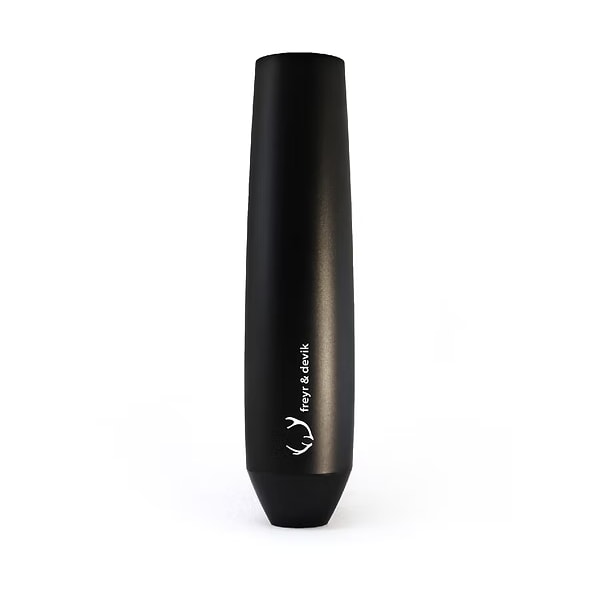 Freyr & Devik Ultimate Silence 3D-281