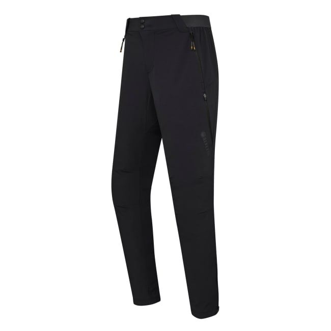 Beretta Vertikal Light Pants Black