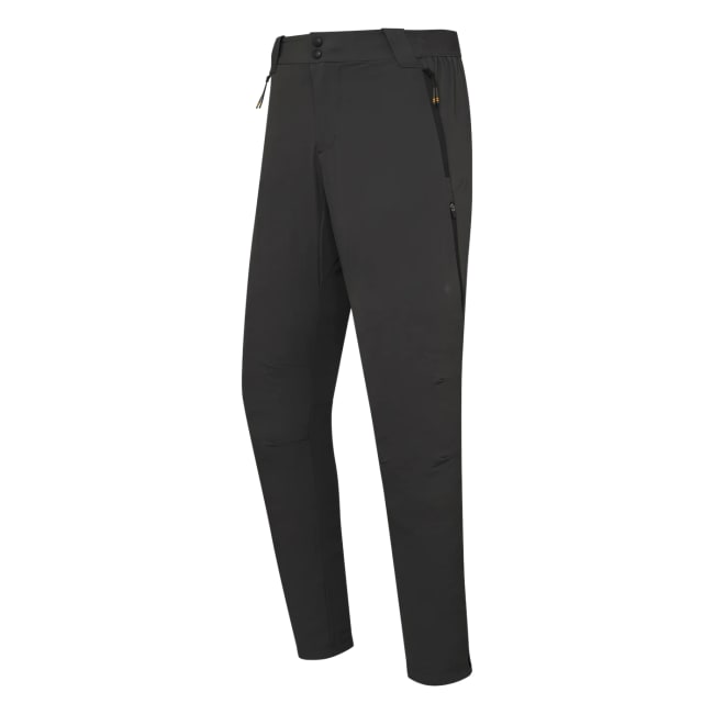 Beretta Vertikal Light Pants Peat