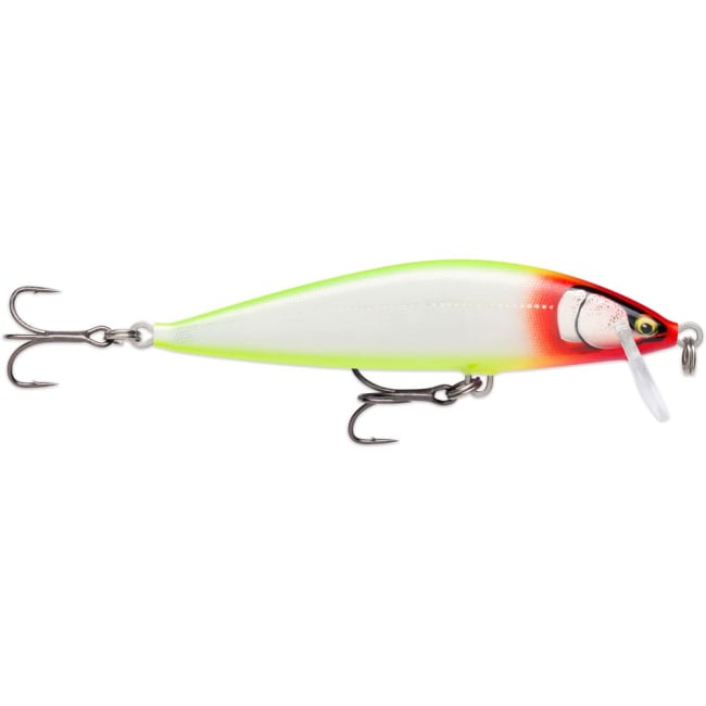 Rapala CountDown Elite GDCL