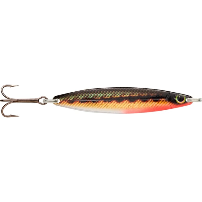 Remen Møresilda Holo HD Trout HM