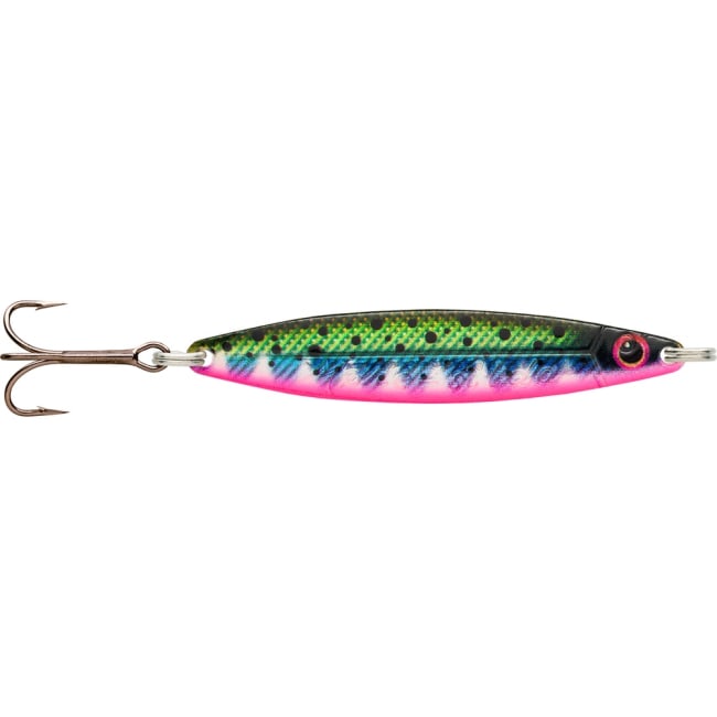 Remen Møresilda Holo HD Trout HRT