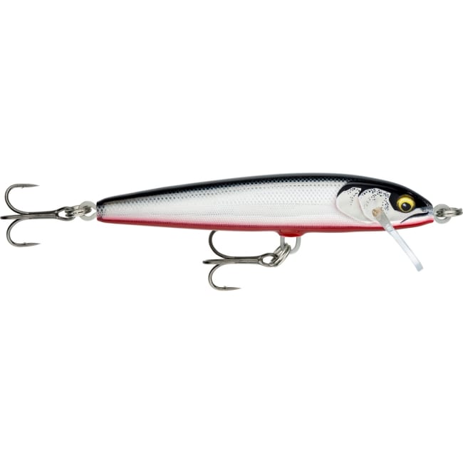 Rapala Floater Elite 8,5cm 6,5g GDRB