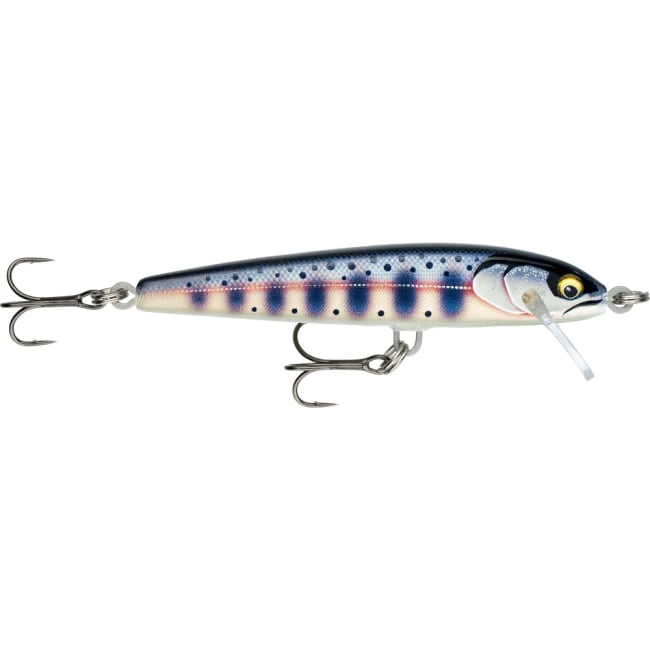 Rapala Floater Elite 8,5cm 6,5g GDYM