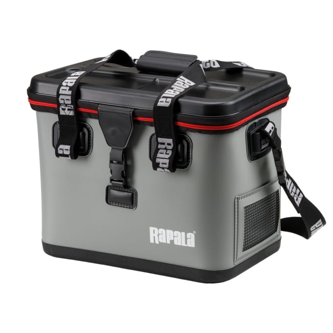 Rapala Hydro Premium Tackle Bag