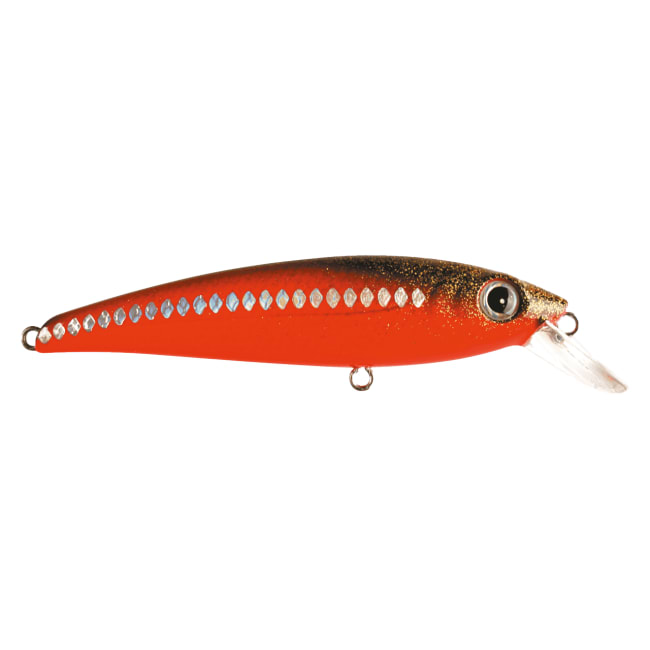 Prey Target 314B Bleeding Herring