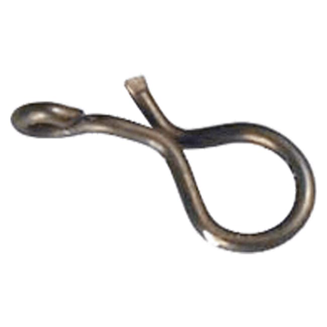 Søvik Fluesnapper 10-pk