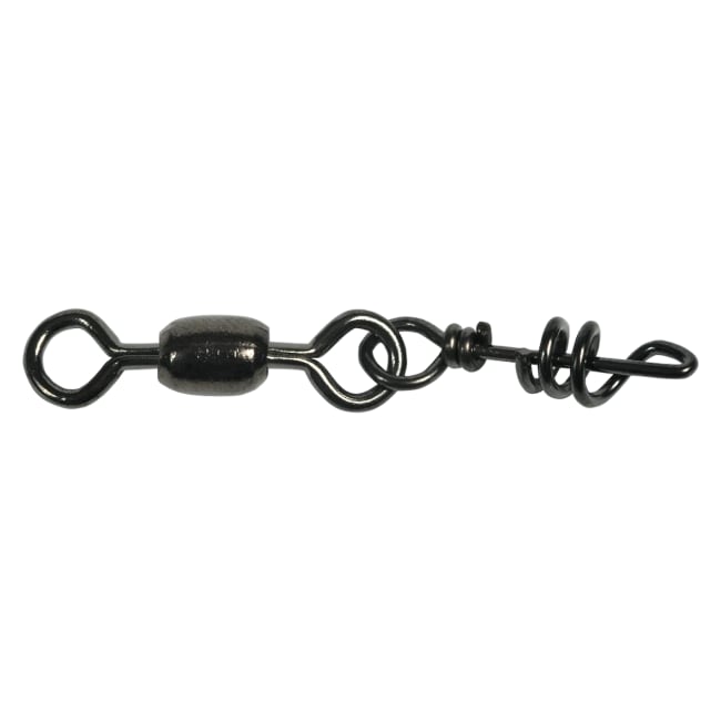 Søvik Stainless Steel Crane Swivel Corckscrew Snap