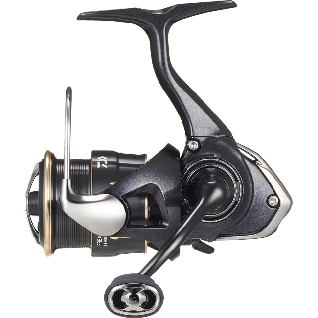 Daiwa 26 Freams LT