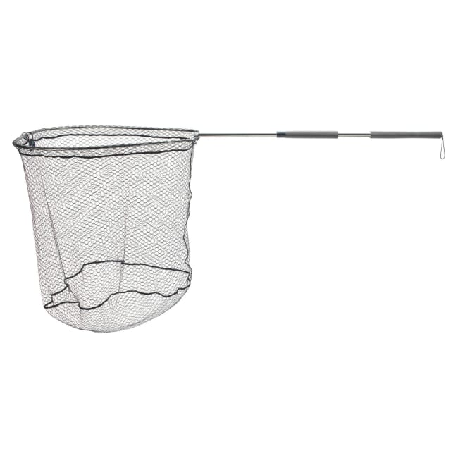 Daiwa Prorex Tough Jungle Net M 60X50cm