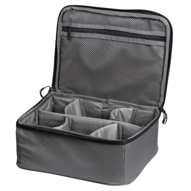 Shimano Predator Reel Case Medium