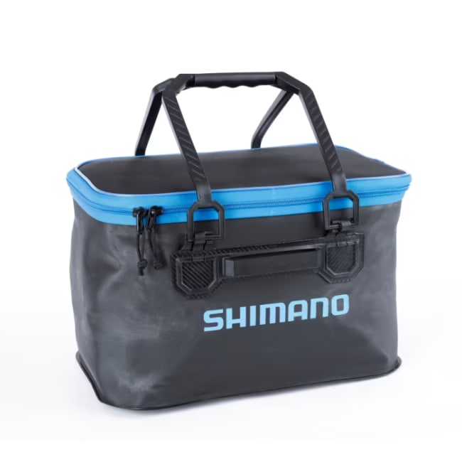 Shimano Surf Carrybag