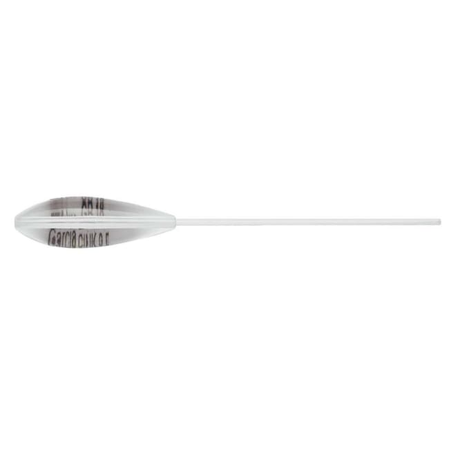 Abu Garcia Bombarda Intermediate