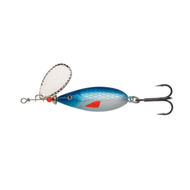 Abu Garcia Droppen Maxi Roach