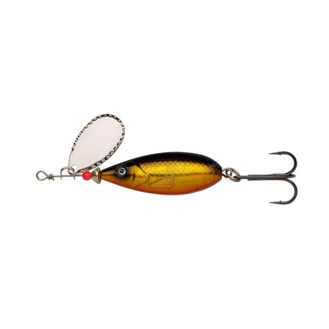Abu Garcia Droppen Maxi Sunrise
