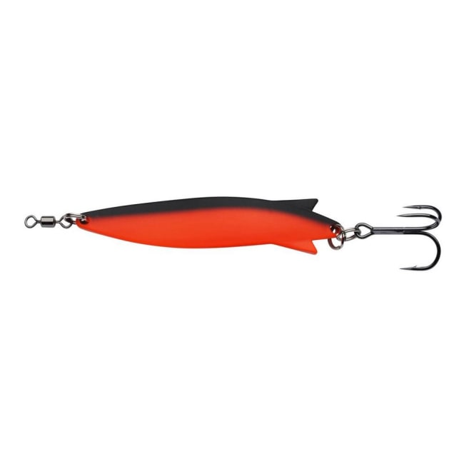 Abu Garcia Toby LF Black And Red