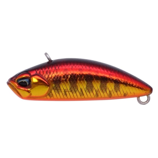 DUO Spearhead Ryuki Dart 30S Red Gold Yamame CSA4152