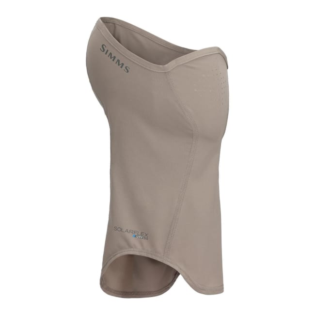 Simms BugStopper SunGaiter Dolomite