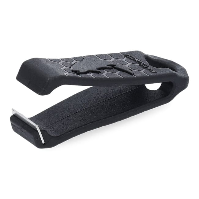 Simms Freestone Nipper Black