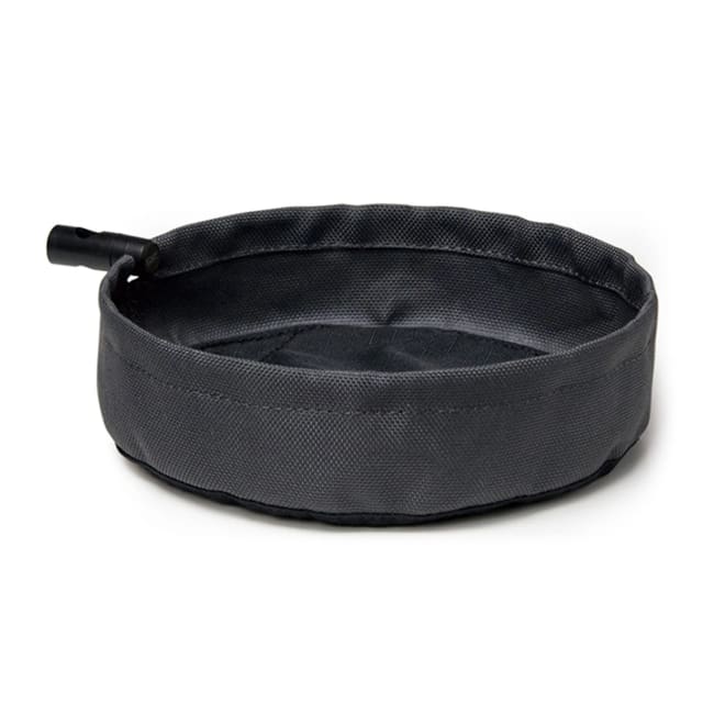C&F Design Magnetic Dust Pocket (CFT-190)