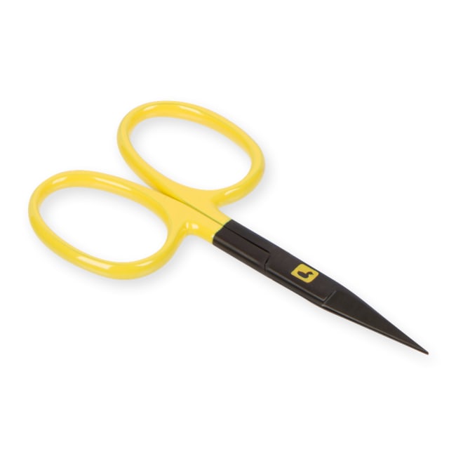 Loon Ergo All-Purpose Left Handed Scissor