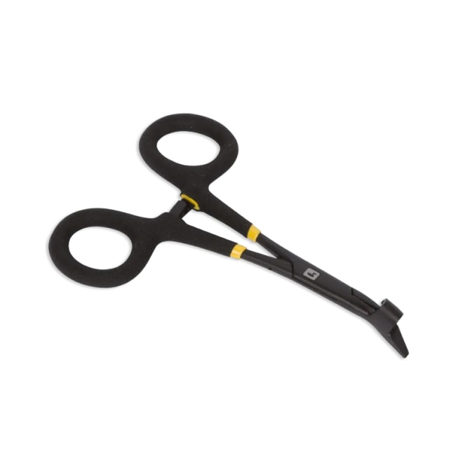Loon Rogue Hook Removal Forceps