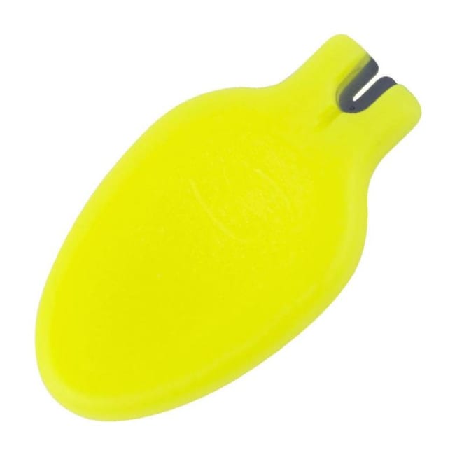 Carp Spirit Strip-Eaze Tool