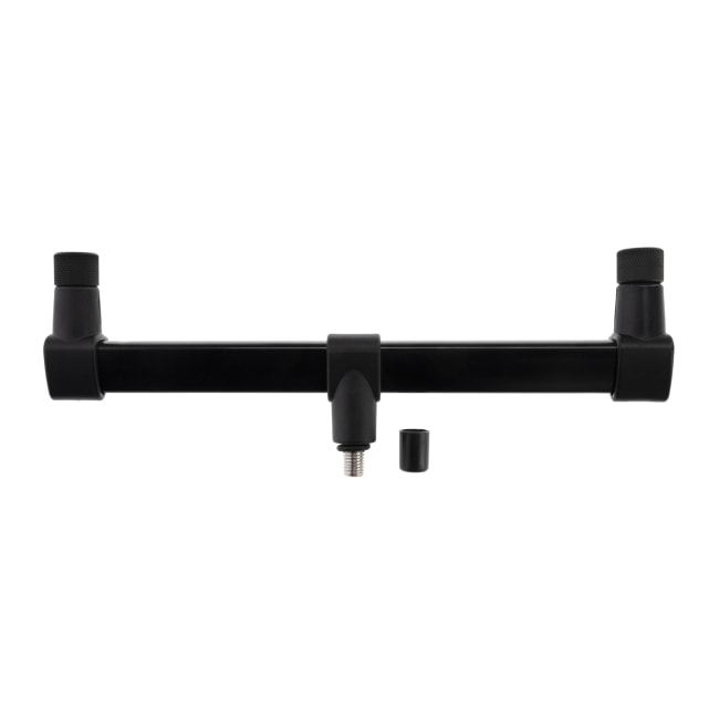 Mikado Buzz Bar 2 Rod 25cm