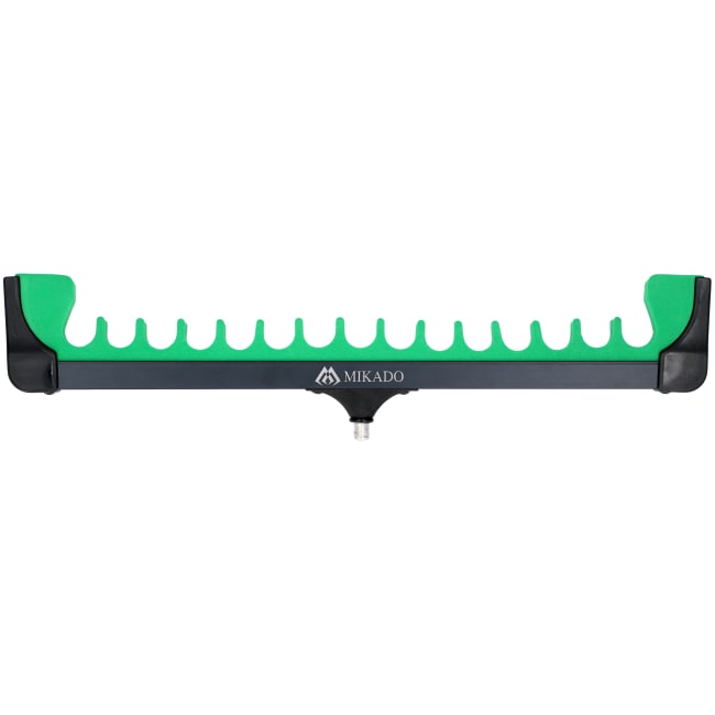 Mikado Feeder / Method Feeder Rest 33cm