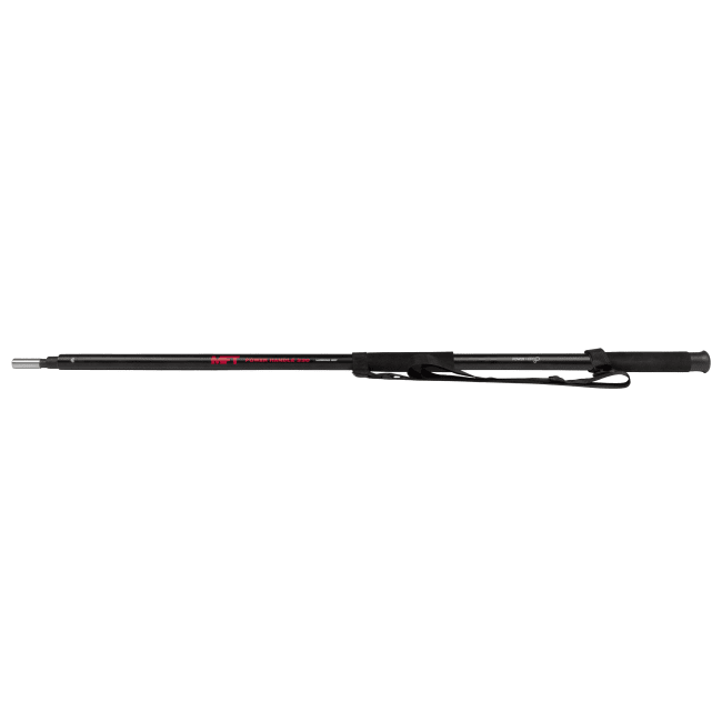 Mikado Landing Net Handle Power 330