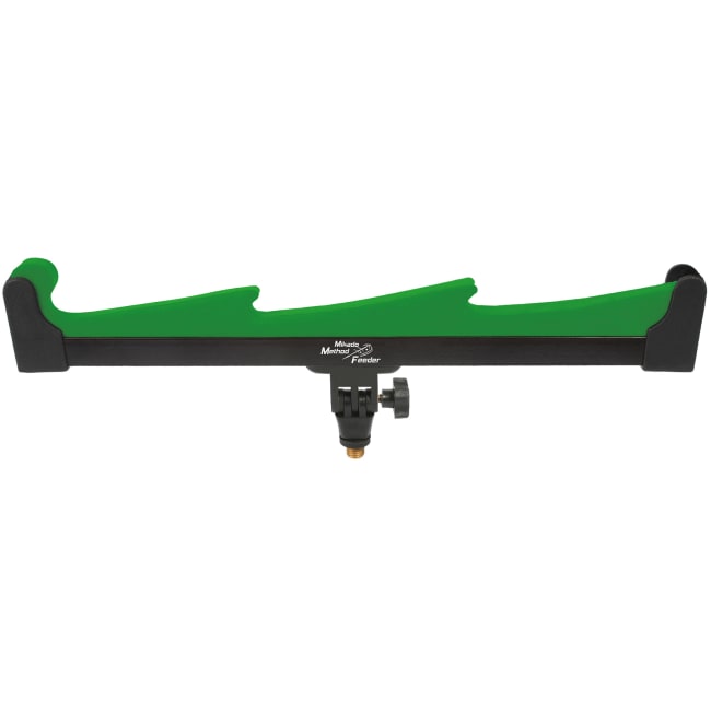 Mikado Method Feeder Rest 32cm