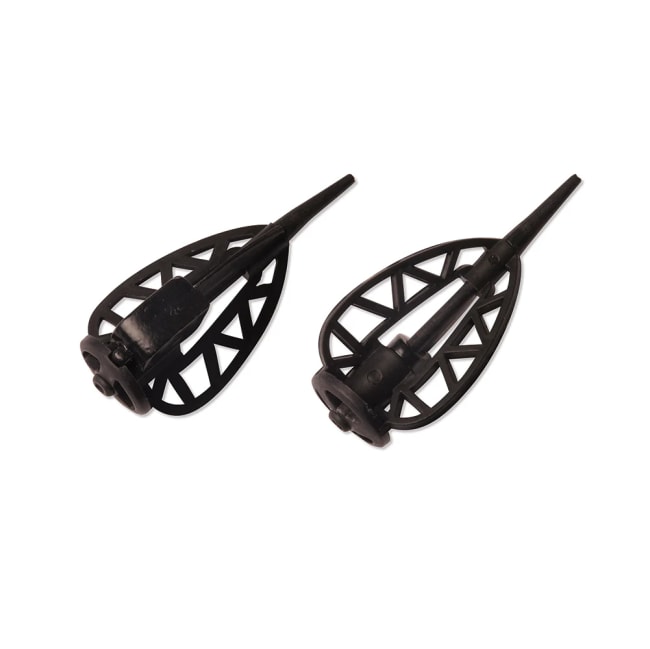 Carp Spirit Method Feeder