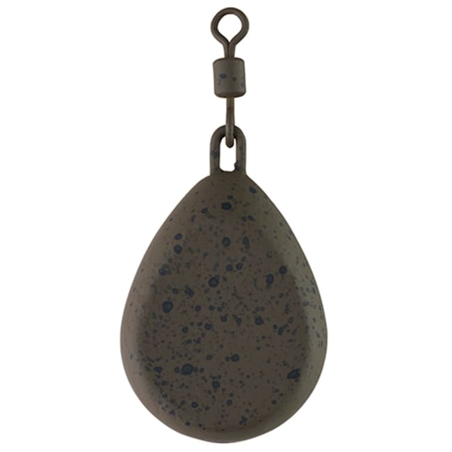 Carp Spirit Pear Camo Lead