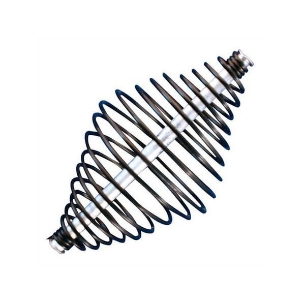 Carp Spirit Spring Cage Feeder
