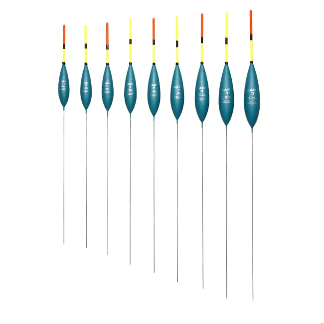 Drennan DR Carp 7 Float