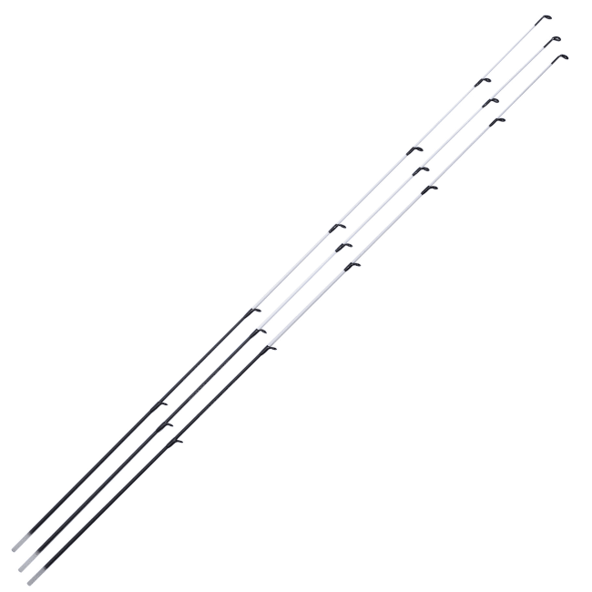Drennan Specialist Quiver Tip